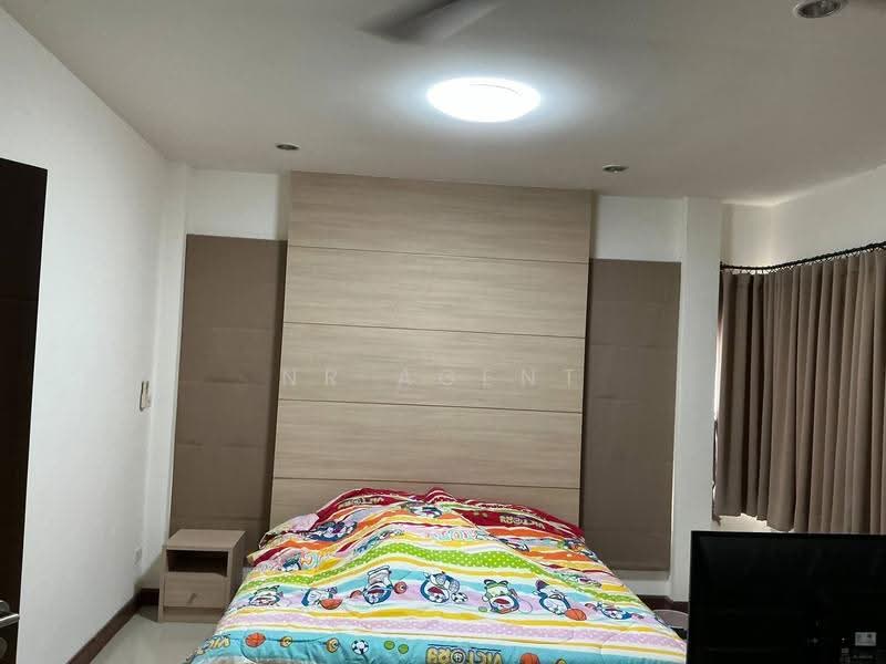 บ้านเดี่ยว โชคชัย 4 ซอย 54, Bangkok, Lat Phrao, Bangkok, 3 Bedrooms, 154 sqm, Single Detached House For Sale, by NR AGENT, 500611407 - DDproperty.com