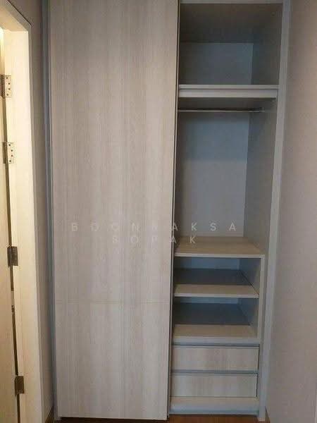 The Lumpini 24, bangkok, Sukhumvit 24 Road, Khong Tan, Khlong Toei, Bangkok, 2 Bedrooms, 55 sqm, Condo For Rent, by Boonraksa Sopak, 500611408 - DDproperty.com