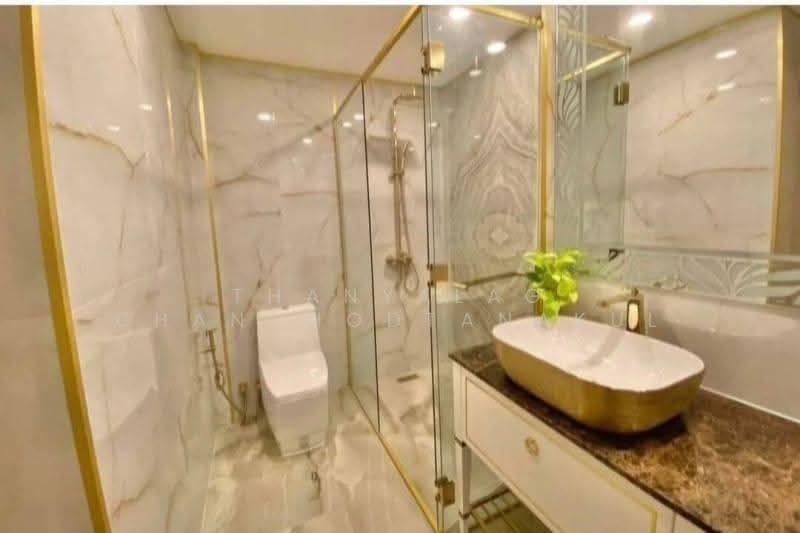 Copacabana Beach Jomtien, chon-buri, Jomtien Sai Song Rd, Nong Pru, Bang Lamung (Pattaya), Chon Buri (Pattaya), 1 Bedroom, 80 sqm, Condo For Sale, by Thanyalag Chanchodtanakul, 500611411 - DDproperty.com