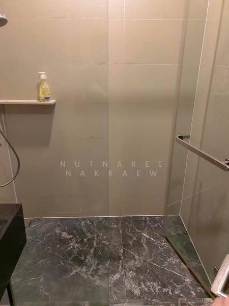 The Edge Sukhumvit 23, bangkok, 6 Soi Sukhumvit 23, Khlongtoei Nua, Watthana, Bangkok, 1 Bedroom, 31 sqm, Condo For Rent, by Nutnaree Nakkaew, 500611417 - DDproperty.com