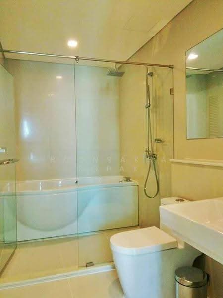 Ivy Thonglor, bangkok, 889 Thonglor Road, Khlong Tan Nua, Watthana, Bangkok, 1 Bedroom, 42 sqm, Condo For Rent, by Boonraksa Sopak, 500611420 - DDproperty.com
