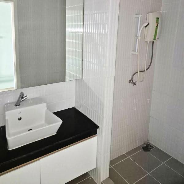Landmark Residence ABAC Bangna, Samut Prakan, 414 Moo 4, Bangna-Trad Road, Bang Bo, Samut Prakan, Studio, 30 sqm, Condo For Sale, by AJHOMECENTER-คุณก้อง, 500611434 - DDproperty.com