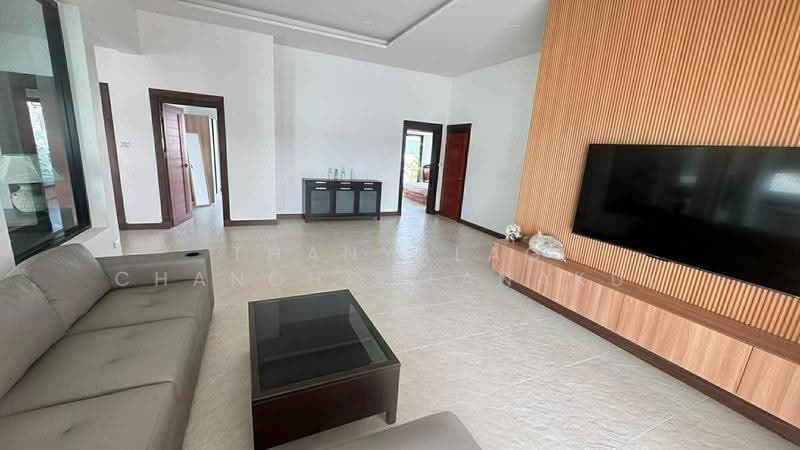 3-BR House, prachuap-khiri-khan, Hin Lek Fai, Hua Hin, Prachuap Khiri Khan, 3 Bedrooms, 384 sqm, Single Detached House For Sale, by Thanyalag Chanchodtanakul, 500611436 - DDproperty.com