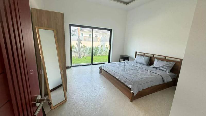 3-BR House, prachuap-khiri-khan, Hin Lek Fai, Hua Hin, Prachuap Khiri Khan, 3 Bedrooms, 384 sqm, Single Detached House For Sale, by Thanyalag Chanchodtanakul, 500611436 - DDproperty.com