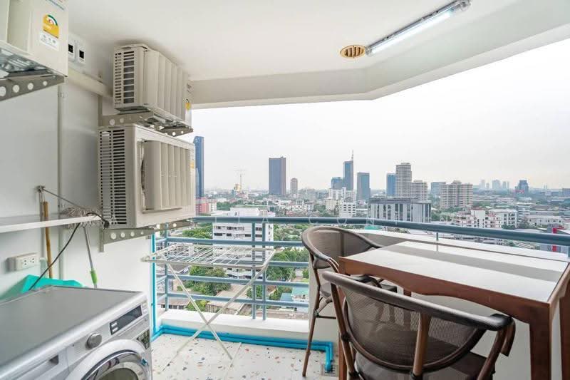The Waterford Diamond Tower สุขุมวิท (เดอะวอเตอร์ฟอร์ด ไดมอน ทาวเวอร์ สุขุมวิท), กรุงเทพ, 758/18 ซอยสุขุมวิท 30/1 ถนนสุขุมวิท, คลองเตย, กรุงเทพ, 83 ตร.ม., คอนโด ขาย, โดย Marcella Contini, 500611439 - DDproperty.com