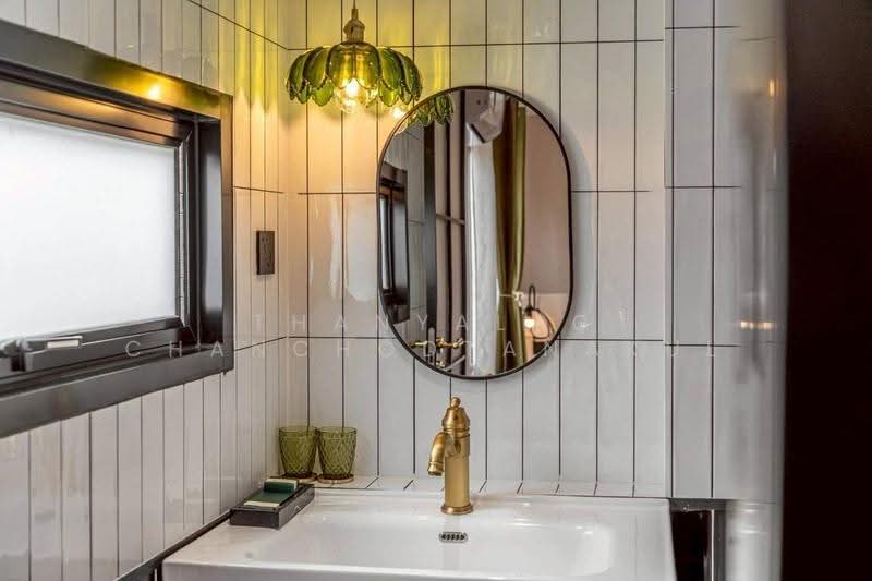 5-BR Villa, Chon Buri (Pattaya), Nong Pru, Bang Lamung (Pattaya), Chon Buri (Pattaya), 5 Bedrooms, 210 sqm, Villa For Sale, by Thanyalag Chanchodtanakul, 500611443 - DDproperty.com