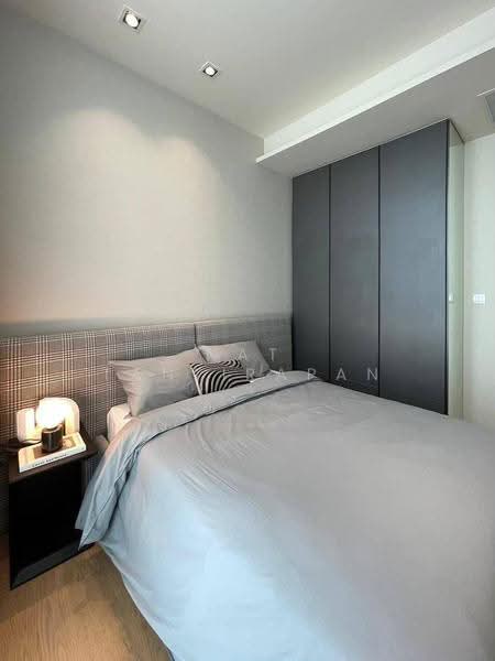 28 Chidlom, Bangkok, 28 Chit Lom Alley, Lumphini, Pathum Wan, Bangkok, 2 Bedrooms, 74 sqm, Condo For Sale, by Nat Tantirapan, 500611447 - DDproperty.com