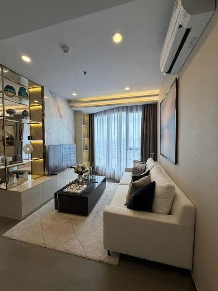 Coco Parc, bangkok, 1150 Rama 4 Road, Khlong Toei, Bangkok, 2 Bedrooms, 89 sqm, Condo For Sale, by Jaruphat Phukham, 500611448 - DDproperty.com