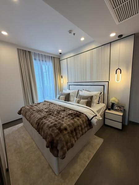 Coco Parc, bangkok, 1150 Rama 4 Road, Khlong Toei, Bangkok, 2 Bedrooms, 89 sqm, Condo For Sale, by Jaruphat Phukham, 500611448 - DDproperty.com
