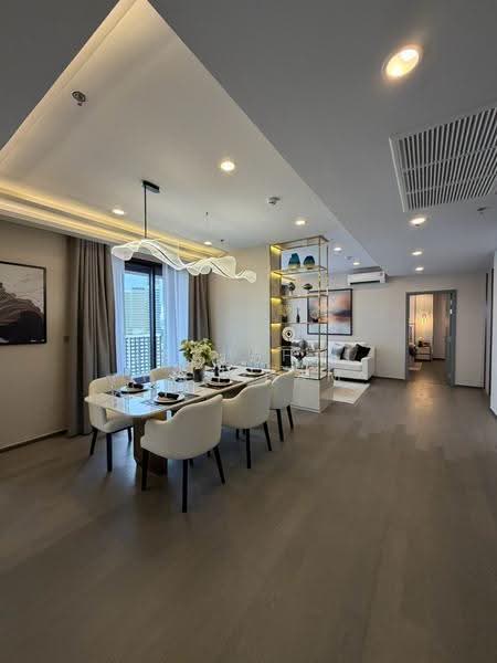 Coco Parc : โคโค่ พาร์ค, กรุงเทพ, 1150 1150 ถนนพระรามที่ ๔, คลองเตย, กรุงเทพ, 89 ตร.ม., คอนโด ขาย, โดย Jaruphat Phukham, 500611448 - DDproperty.com