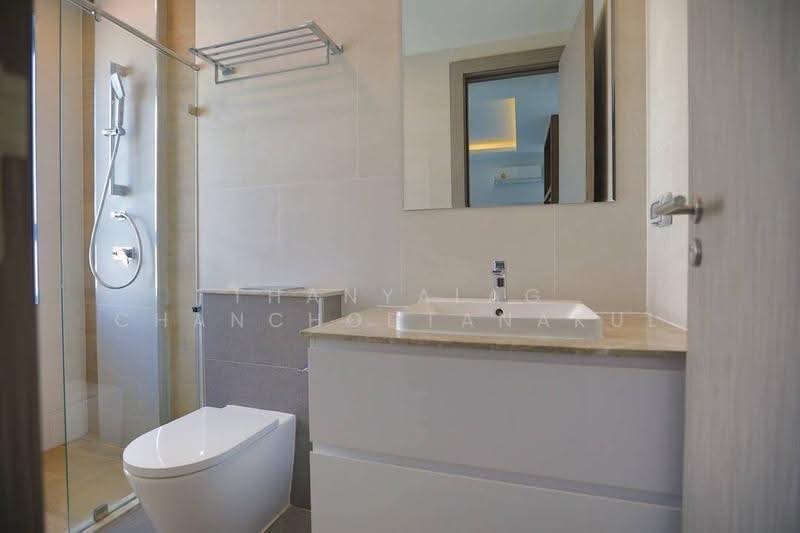 Serenity Jomtien Villas, Chon Buri (Pattaya), Nong Pru, Bang Lamung (Pattaya), Chon Buri (Pattaya), 5 Bedrooms, 387 sqm, Villa For Sale, by Thanyalag Chanchodtanakul, 500611458 - DDproperty.com