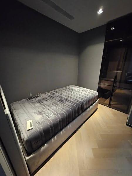 The Reserve 61 Hideaway, กรุงเทพ, 92 Sukhumvit 61, คลองตันเหนือ, วัฒนา, กรุงเทพ, 58 ตร.ม., คอนโด ให้เช่า, โดย Boonraksa Sopak, 500611471 - DDproperty.com