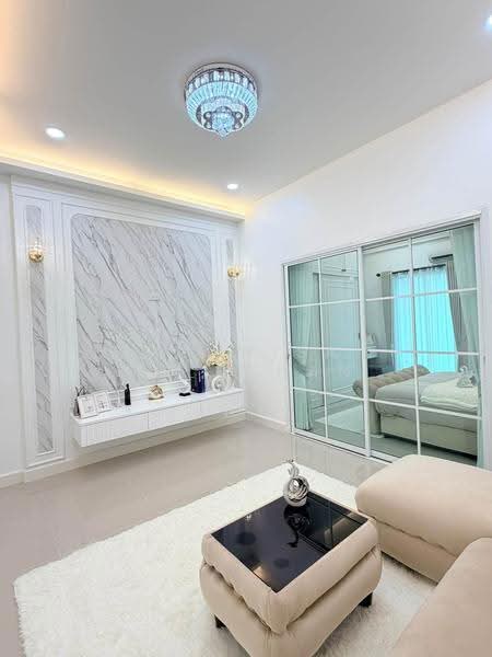 Nine Karat Condominium Central Pattaya, chon-buri, เซ็นทรัลพั เซ็นทรัลพัทยา, Nong Pru, Bang Lamung (Pattaya), Chon Buri (Pattaya), 1 Bedroom, 32 sqm, Condo For Sale, by Wanwisa Salachan, 500611474 - DDproperty.com