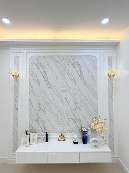 Nine Karat Condominium Central Pattaya, chon-buri, เซ็นทรัลพั เซ็นทรัลพัทยา, Nong Pru, Bang Lamung (Pattaya), Chon Buri (Pattaya), 1 Bedroom, 32 sqm, Condo For Sale, by Wanwisa Salachan, 500611474 - DDproperty.com