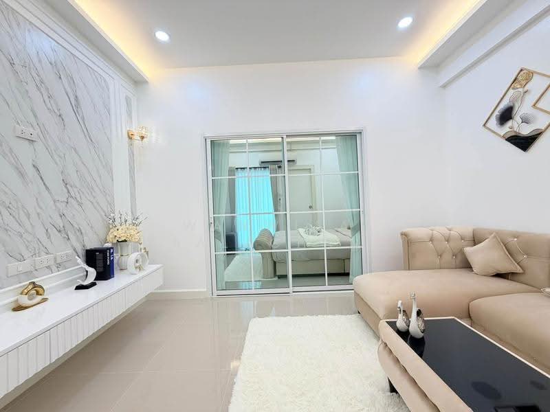 Nine Karat Condominium Central Pattaya, chon-buri, เซ็นทรัลพั เซ็นทรัลพัทยา, Nong Pru, Bang Lamung (Pattaya), Chon Buri (Pattaya), 1 Bedroom, 32 sqm, Condo For Sale, by Wanwisa Salachan, 500611474 - DDproperty.com