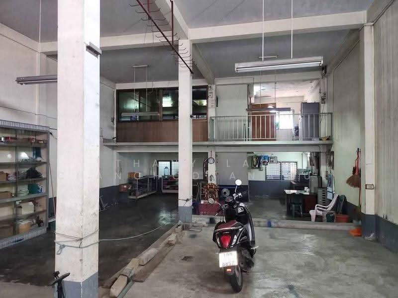 บ้าน 6-ห้องนอน, ประจวบคีรีขันธ์, เขาน้อย, ปราณบุรี, ประจวบคีรีขันธ์, 260 ตร.ม., บ้านเดี่ยว ขาย, โดย Thanyalag Chanchodtanakul, 500611478 - DDproperty.com