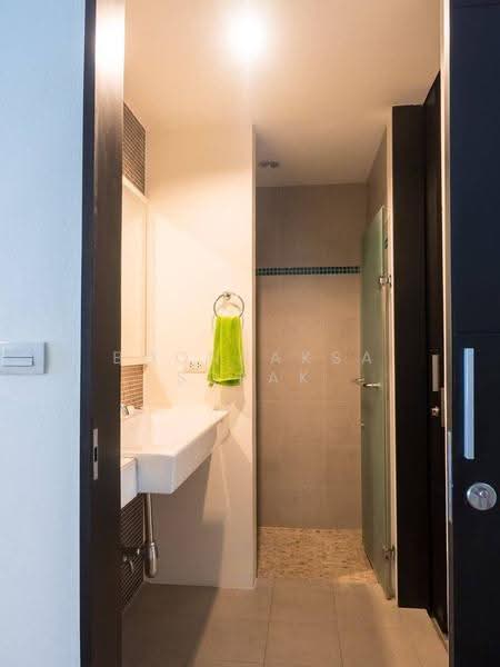 The Muse Sukhumvit, bangkok, 9 Soi Sukhumvit 64/2, Bang Chak, Phra Khanong, Bangkok, 2 Bedrooms, 80 sqm, Condo For Rent, by Boonraksa Sopak, 500611481 - DDproperty.com