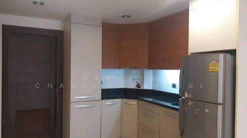 Hyde Park Residence 2, chon-buri, 1 Chaiyaphruek, Nong Pru, Bang Lamung (Pattaya), Chon Buri (Pattaya), 2 Bedrooms, 102 sqm, Condo For Sale, by Thanyalag Chanchodtanakul, 500611491 - DDproperty.com
