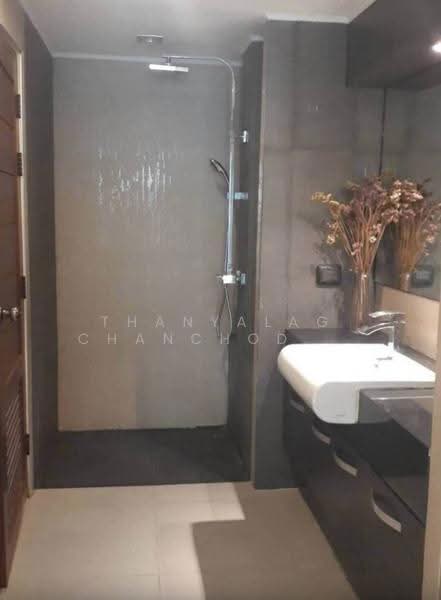 Hyde Park Residence 2, chon-buri, 1 Chaiyaphruek, Nong Pru, Bang Lamung (Pattaya), Chon Buri (Pattaya), 2 Bedrooms, 102 sqm, Condo For Sale, by Thanyalag Chanchodtanakul, 500611491 - DDproperty.com