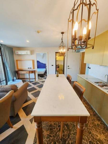 Espana Condo Resort, chon-buri, 839 Village 12, Nong Pru, Bang Lamung (Pattaya), Chon Buri (Pattaya), 2 Bedrooms, 70 sqm, Condo For Sale, by Thanyalag Chanchodtanakul, 500611499 - DDproperty.com