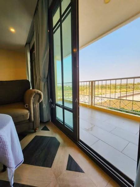 Espana Condo Resort, chon-buri, 839 Village 12, Nong Pru, Bang Lamung (Pattaya), Chon Buri (Pattaya), 2 Bedrooms, 70 sqm, Condo For Sale, by Thanyalag Chanchodtanakul, 500611499 - DDproperty.com