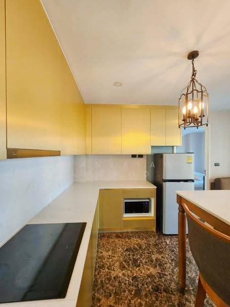 Espana Condo Resort, chon-buri, 839 Village 12, Nong Pru, Bang Lamung (Pattaya), Chon Buri (Pattaya), 2 Bedrooms, 70 sqm, Condo For Sale, by Thanyalag Chanchodtanakul, 500611499 - DDproperty.com