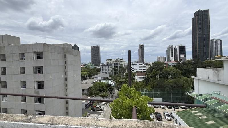 Sukhumvit 55, bangkok, สุขุมวิท 55 ทองหล่อ 25, Khlong Tan Nua, Watthana, Bangkok, , 416 sqm, Land For Sale, by อมรญา ทองสุข, 500611500 - DDproperty.com