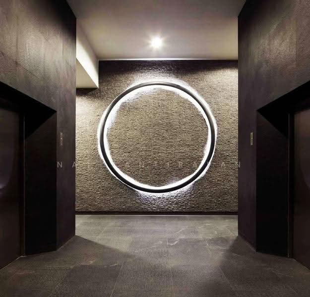 Noble Solo, Bangkok, 988 Thong Lo, Khlong Tan Nua, Watthana, Bangkok, 1 Bedroom, 53 sqm, Condo For Sale, by Nat Tantirapan, 500611503 - DDproperty.com