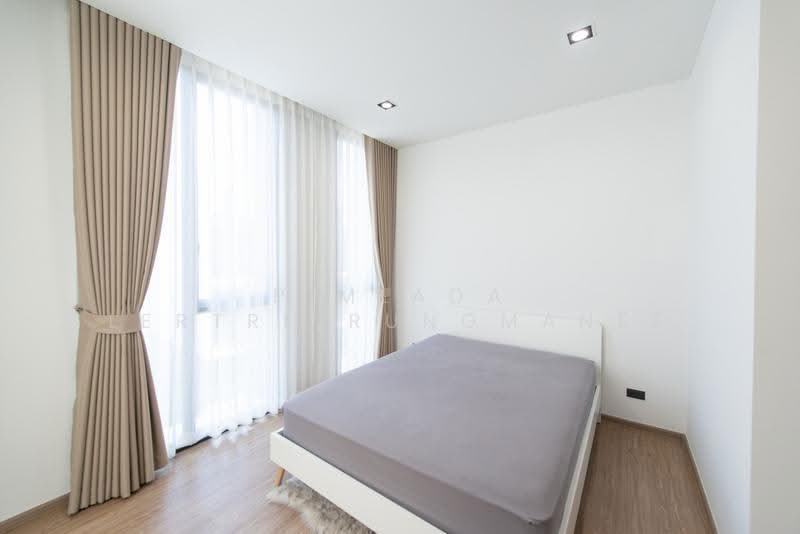 Ther Ladprao 93, Bangkok, Lat Phrao Road, Khlong Chaokhun Sing, Wang Thonglang, Bangkok, 3 Bedrooms, 197 sqm, Townhouse For Sale, by Pimlada Lertritrungmanee, 500611504 - DDproperty.com