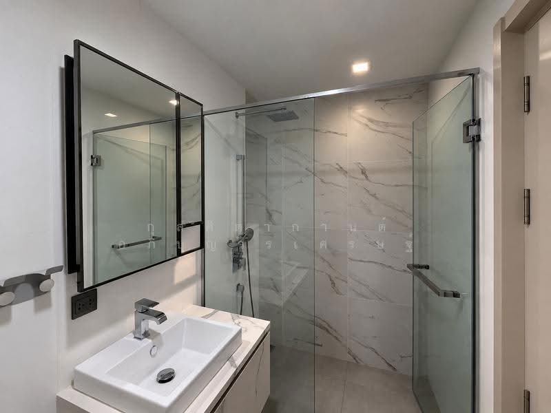 The Line Sukhumvit 101, Bangkok, 3009 Sukhumvit 101 Road, Bang Chak, Phra Khanong, Bangkok, 1 Bedroom, 42 sqm, Condo For Rent, by กุลศิตากานต์ อภิบุญวรเศรษฐ์, 500611522 - DDproperty.com
