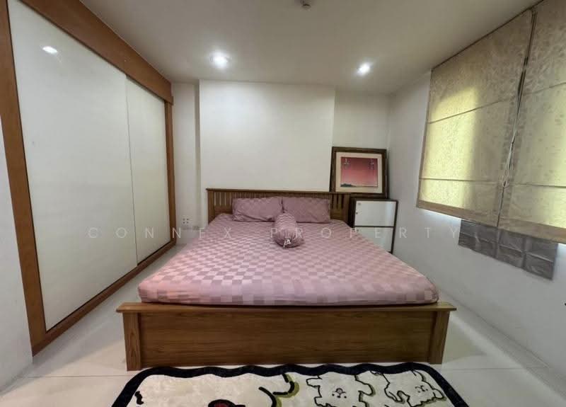 Ratchaporn Place, Phuket, Vichitsongkram Road, Kathu, Phuket, 1 Bedroom, 36 sqm, Condo For Rent, by Connex Property, 500611528 - DDproperty.com