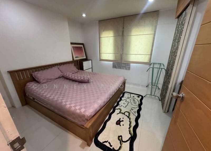 Ratchaporn Place : รัชภรณ์ เพลส, ภูเก็ต, ถนน วิชิตสงคราม, กะทู้, ภูเก็ต, 36 ตร.ม., คอนโด ให้เช่า, โดย Connex Property, 500611528 - DDproperty.com