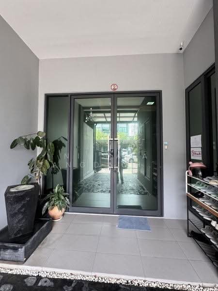 เจดับบลิว เออร์เบิน โฮมออฟฟิศ, Bangkok, Si Khan, Don Mueang, Bangkok, , 240 sqm, Office Space For Sale, by Nichapa Tangdachsumrit, 500611538 - DDproperty.com