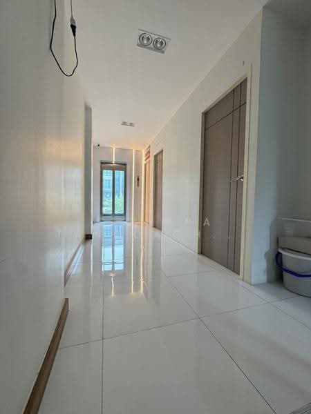 เจดับบลิว เออร์เบิน โฮมออฟฟิศ, Bangkok, Si Khan, Don Mueang, Bangkok, , 240 sqm, Office Space For Sale, by Nichapa Tangdachsumrit, 500611538 - DDproperty.com