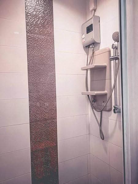 Aspire Sukhumvit 48, Bangkok, Sukhumvit Road, Phra Kanong, Khlong Toei, Bangkok, 2 Bedrooms, 54 sqm, Condo For Sale, by Nat Tantirapan, 500611539 - DDproperty.com