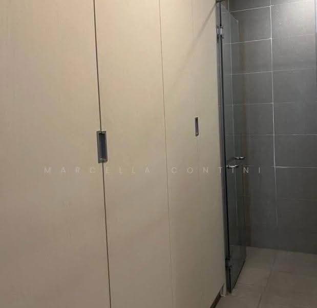Noble Ploenchit : โนเบิล เพลินจิต, กรุงเทพ, 1035 ถนนเพลินจิต, ลุมพินี, ปทุมวัน, กรุงเทพ, 45 ตร.ม., คอนโด ขาย, โดย Marcella Contini, 500611541 - DDproperty.com