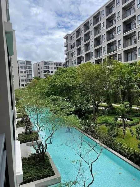 La Casita Hua Hin, prachuap-khiri-khan, Hua Hin 94/2 Alley, Hua Hin, Prachuap Khiri Khan, 1 Bedroom, 35 sqm, Condo For Sale, by Thanyalag Chanchodtanakul, 500611543 - DDproperty.com