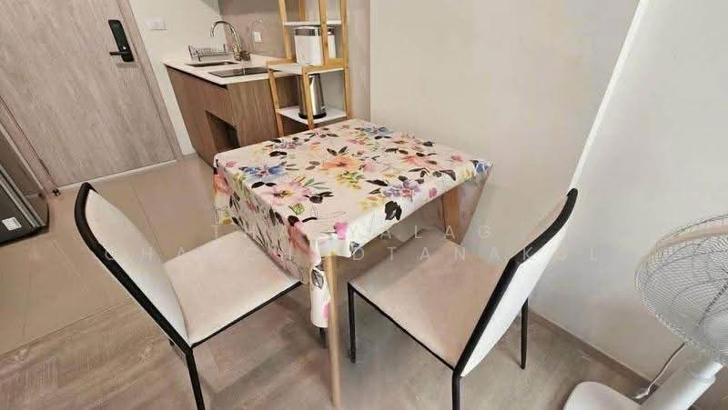 La Casita Hua Hin, prachuap-khiri-khan, Hua Hin 94/2 Alley, Hua Hin, Prachuap Khiri Khan, 1 Bedroom, 35 sqm, Condo For Sale, by Thanyalag Chanchodtanakul, 500611543 - DDproperty.com