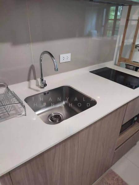 La Casita Hua Hin : ลา คาสิตา, ประจวบคีรีขันธ์, ซอย หัวหิน 94/2, หัวหิน, ประจวบคีรีขันธ์, 35 ตร.ม., คอนโด ขาย, โดย Thanyalag Chanchodtanakul, 500611543 - DDproperty.com