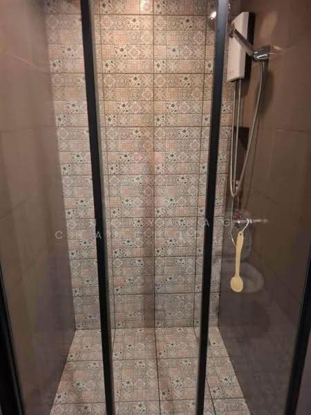 La Casita Hua Hin, prachuap-khiri-khan, Hua Hin 94/2 Alley, Hua Hin, Prachuap Khiri Khan, 1 Bedroom, 35 sqm, Condo For Sale, by Thanyalag Chanchodtanakul, 500611543 - DDproperty.com