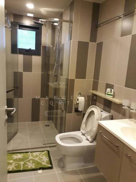 Onyx Phahonyothin, bangkok, 1505 Phahonyothin Road, Samsen Nai, Phaya Thai, Bangkok, 1 Bedroom, 42 sqm, Condo For Rent, by Marcella Contini, 500611553 - DDproperty.com