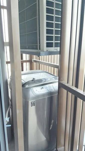 Onyx Phahonyothin, bangkok, 1505 Phahonyothin Road, Samsen Nai, Phaya Thai, Bangkok, 1 Bedroom, 42 sqm, Condo For Rent, by Marcella Contini, 500611553 - DDproperty.com