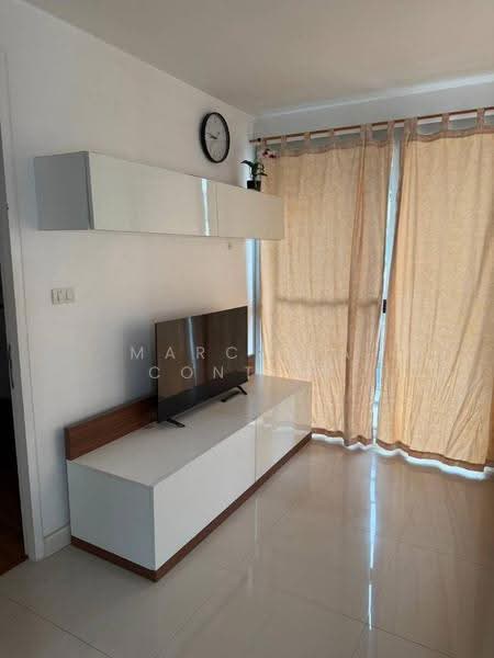 The Clover Thonglor Residence, bangkok, Soi Sukhumvit 55, Khlong Tan Nua, Watthana, Bangkok, 1 Bedroom, 45 sqm, Condo For Rent, by Marcella Contini, 500611557 - DDproperty.com