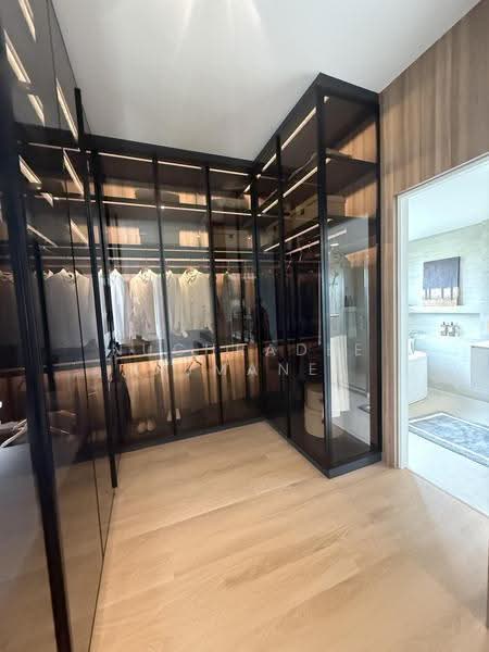 Setthasiri Great Don Mueang, bangkok, Don Mueang, Bangkok, 5 Bedrooms, 430 sqm, Single Detached House For Sale, by Nuchradee Kijmanee, 500611568 - DDproperty.com
