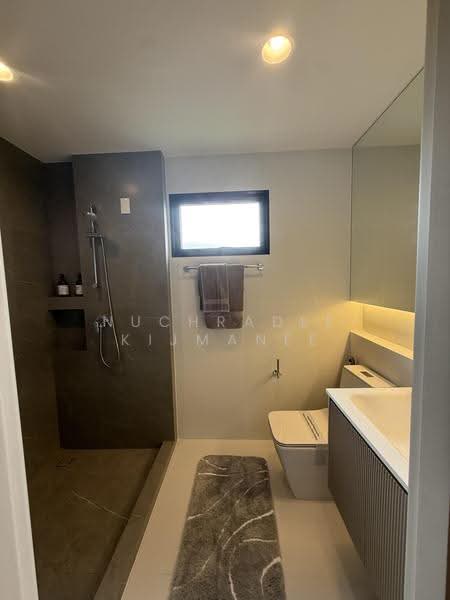 Setthasiri Great Don Mueang, bangkok, Don Mueang, Bangkok, 5 Bedrooms, 430 sqm, Single Detached House For Sale, by Nuchradee Kijmanee, 500611568 - DDproperty.com