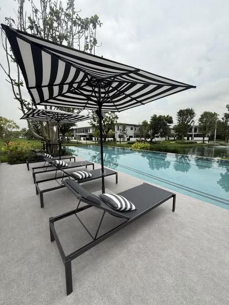 Setthasiri Great Don Mueang, bangkok, Don Mueang, Bangkok, 5 Bedrooms, 430 sqm, Single Detached House For Sale, by Nuchradee Kijmanee, 500611568 - DDproperty.com
