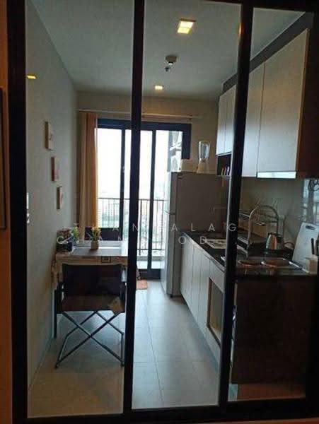 The Base Central Pattaya, chon-buri, Pattayasaisong Road, Bang Lamung, Bang Lamung (Pattaya), Chon Buri (Pattaya), 1 Bedroom, 35 sqm, Condo For Sale, by Thanyalag Chanchodtanakul, 500611571 - DDproperty.com