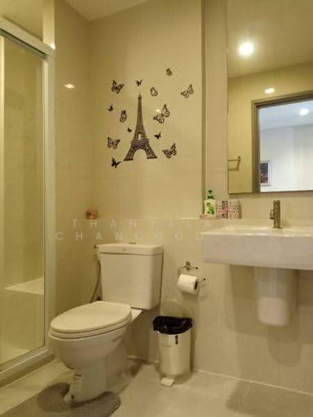 The Base Central Pattaya, chon-buri, Pattayasaisong Road, Bang Lamung, Bang Lamung (Pattaya), Chon Buri (Pattaya), 1 Bedroom, 35 sqm, Condo For Sale, by Thanyalag Chanchodtanakul, 500611571 - DDproperty.com