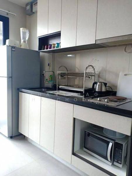The Base Central Pattaya, chon-buri, Pattayasaisong Road, Bang Lamung, Bang Lamung (Pattaya), Chon Buri (Pattaya), 1 Bedroom, 35 sqm, Condo For Sale, by Thanyalag Chanchodtanakul, 500611571 - DDproperty.com