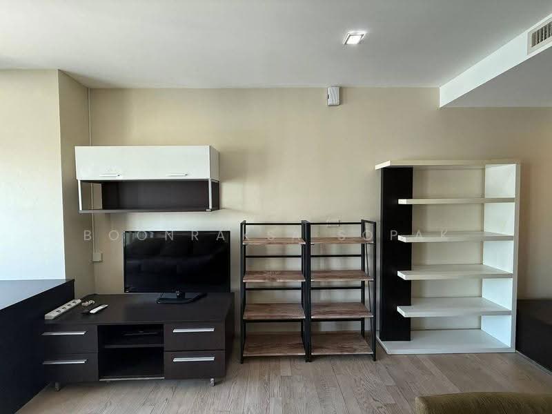 Noble Remix, bangkok, 772 Soi Sukhumvit 36, Sukhumvit Road, Khong Tan, Khlong Toei, Bangkok, 1 Bedroom, 44 sqm, Condo For Rent, by Boonraksa Sopak, 500611576 - DDproperty.com